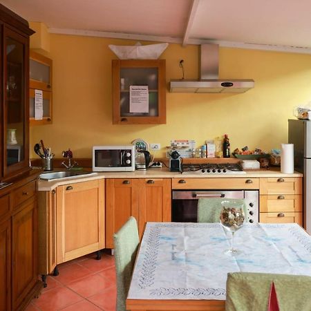 San Berillo House Apartment Catania Ngoại thất bức ảnh