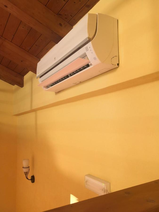 San Berillo House Apartment Catania Ngoại thất bức ảnh