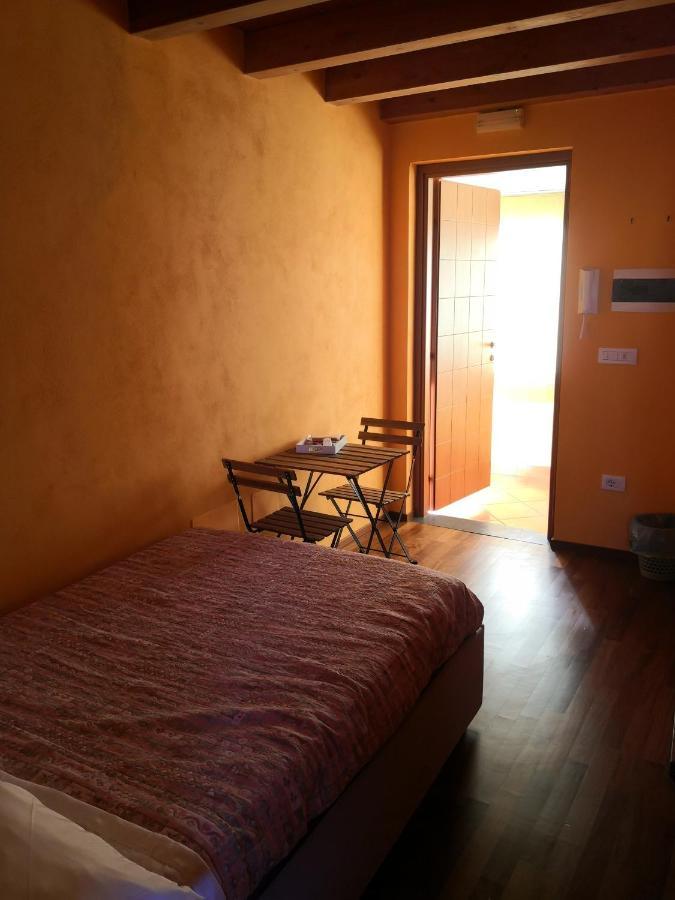 San Berillo House Apartment Catania Ngoại thất bức ảnh